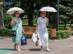 Продвинутые мошенники нацелились на кошельки волгоградцев через детей
