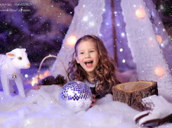 Волгоградцы потратят на новогодние подарки меньше всех в России – 10 000 рублей