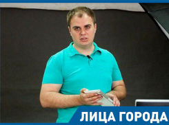 Михаил Алексеев, правозащитник ОНФ, о методах работы салона «Бьюти Тайм»: клиентов вводят в некое подобие транса, используя методы нейролингвистического программирования