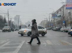 «Лада Приора» возглавила топ-пять самых популярных машин с пробегом в Волгоградской области