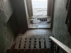 Список подъездов, которые отремонтируют в Волгограде в 2021 году: ищем свой