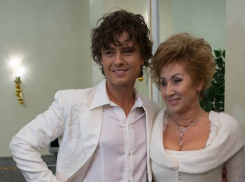 Волгоградец Прохор Шаляпин рассказал, что его брак с Копенкиной – контракт