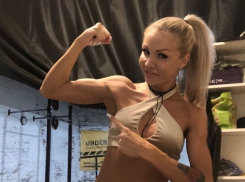 Кто поможет сохранить здоровье волгоградкам