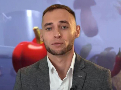 Говяжьими ребрами удивлял шефа Ивлева повар из Волгограда