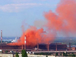 Банкротство «Красного Октября» вылилось в мировое соглашение