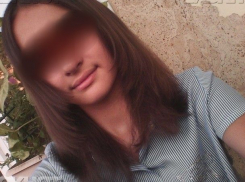 Похищенная 11-летняя девочка найдена в Камышине 