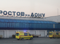 Семье погибших при крушении «Боинга» волгоградцев выплатят 1 миллион рублей 