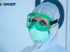 На работу с простудой пойдут более 60% жителей Волгограда 