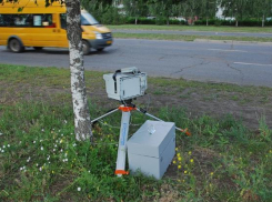 Полмиллиарда рублей власти «выкачали» из кармана волгоградских водителей и передали московским коммерсантам