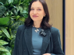 Вся Спартановка ахнет: эта вещь должна быть у каждой модницы