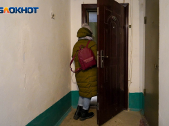 Когда отключат отопление в Волгоградской области: Камышин уже определился