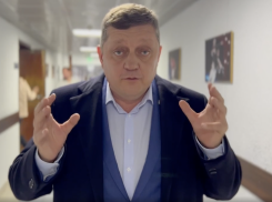 «Мир становится другим. Мы должны зарабатывать»: Олег Пахолков о том, как увеличивать прибыль сегодня