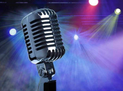 Караоке-клуб Волгограда хотят наказать за песни