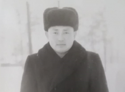 Уничтожал орудия и застрелил 65 немцев: герой войны стал доцентом Волгоградского пединститута