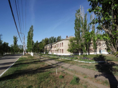 В психбольнице в Ложках под Волгоградом нашли нарушения