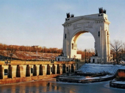 Юг Волгограда на несколько часов отрежут от горячей воды 