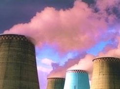 Волгоградцев травил отходами сероочистки ООО «Газнефтесервис»