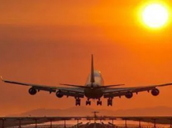 Из Волгограда в Стамбул откроется прямой авиарейс