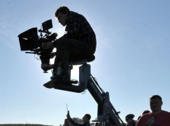 Жители Волгограда смогут принять участие в съемках фильма о городе