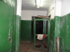 По цене килограмма колбасы продают муниципальные квадратные метры в Волгограде