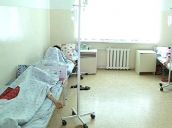 За смерть 27-летней жительницы Волгограда от «незамерзайки» надо сказать «спасибо» депутатам, - врач Анатолий Белоглазов