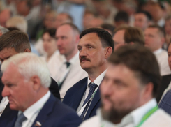 Проблем полно, но о них молчали: правдоруб из Госдумы раскрыл глаза министру Оксане Лут 