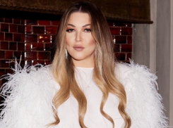 Владимир Путин высоко оценил проект Дубцовой, который она запустила для семей России