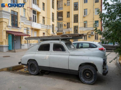 В Волгоградской области подорожало жилье: новое и б/у