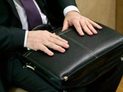 Волгоградцы провернули миллионное мошенничество, а попались на грамматических ошибках