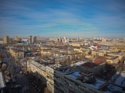 В Волгоградской области готовятся к новому витку подорожавших капремонтов