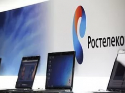 Информационный портал «Ростелекома» — rt.ru победил в престижном российском конкурсе «Премия Рунета»