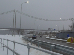 Госстройнадзор признал Нулевую Продольную соответствующей техническим требованиям