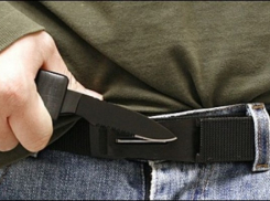 Под Волгоградом пенсионер зверски убил молодого друга