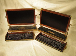 В Волгограде выпускник музыкальной школы теперь занимается цифровой экономикой