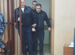 Избивал, кусал и растягивал рот пальцами: в колонию отправили многодетного отца-садиста в Волгограде