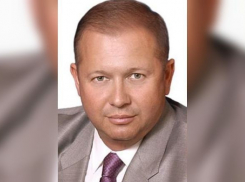 Обвиняемый в мошенничестве экс-депутат Зверев освобожден из СИЗО
