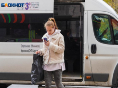 Волгоград зачищают от маршруток: мэрия перекраивает транспортную схему 