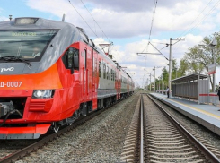 В Волгоградской области подешевели авиа и ЖД-билеты