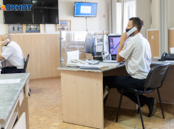 На работу не вышел, дома нет: водитель скорой после ДТП вторые сутки скрывается в Волгограде