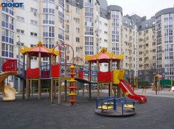 Такого еще не бывало: разрыв цен вторички и новостройки шокировал Волгоград