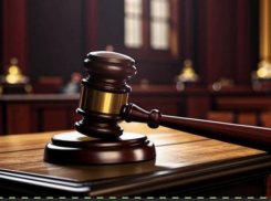 Путин назначил председателя, зампредседателя и двух судей в Волгограде