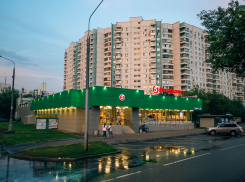 Впечатляющие итоги года: «Пятёрочка» открыла более 170 новых магазинов