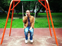 Бывший вице-мэр Волгограда рассказал, в какое время года лучше всего болеть