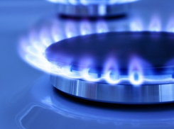 Волгоградцам отключат газ на следующей неделе