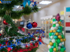 Второй день аномально-тёплых каникул ждет волгоградцев