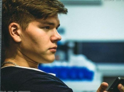 Виновник гибели четырёх человек молодогвардеец Ренат Булатов вышел на свободу