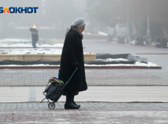 Волгоградская область стала предпоследней в рейтинге регионов по тратам бюджета на душу населения