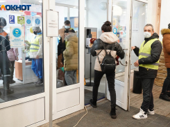 Волгоградская область выплатит беженцам из Херсона по 100 тысяч и выдаст сертификаты на жилье