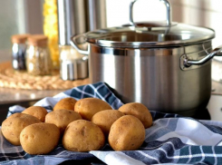 В Волгограде ощутимо подорожали продукты и другие товары