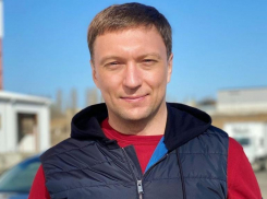 Волгоградский предприниматель проверил на себе, как банки перестали давать кредиты населению